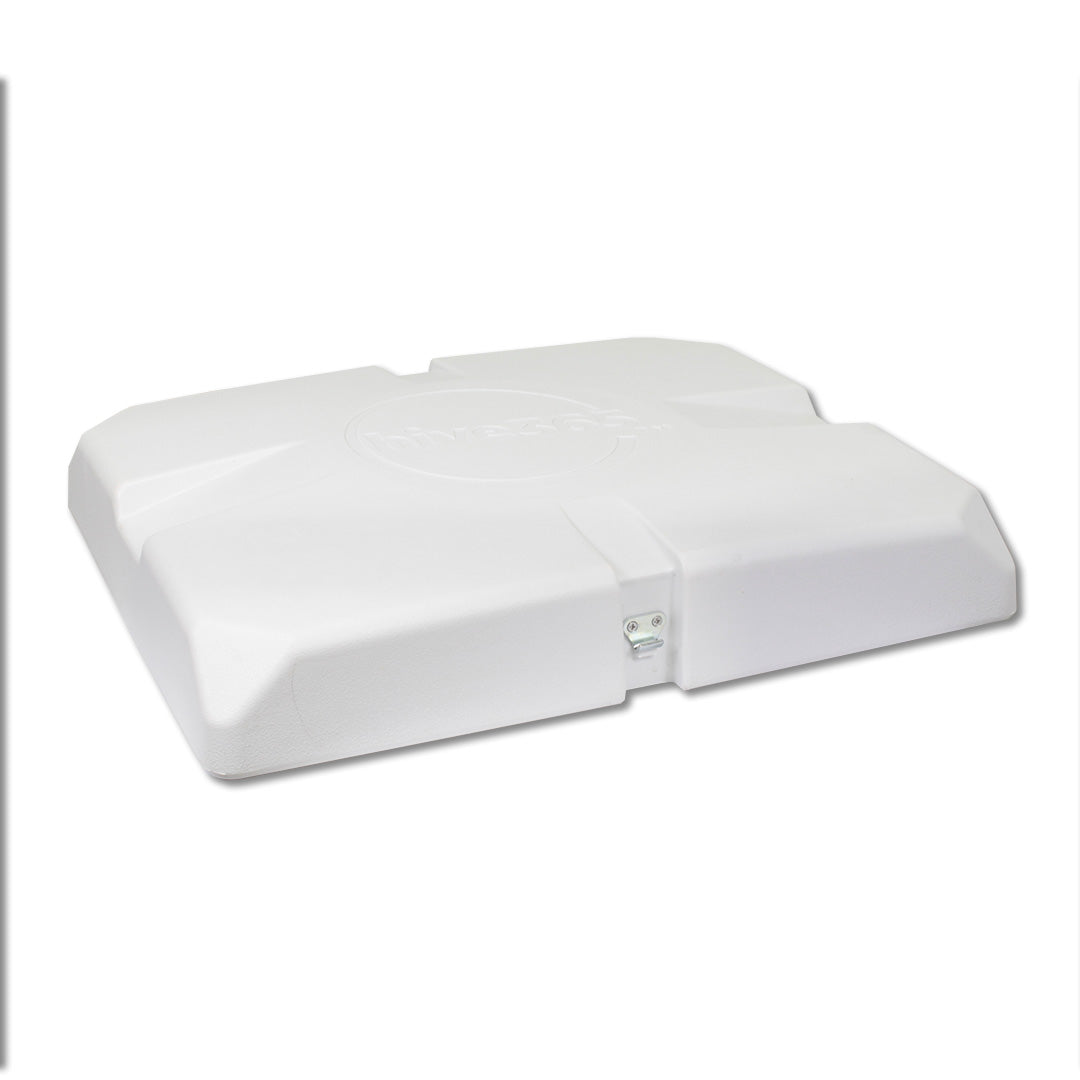 Hive365™ Premium Outer Cover