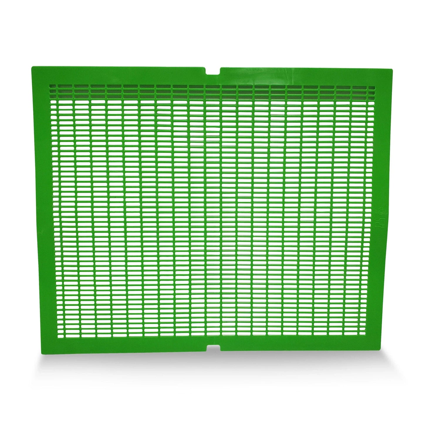 Plastic Queen Excluder - 10 Frame