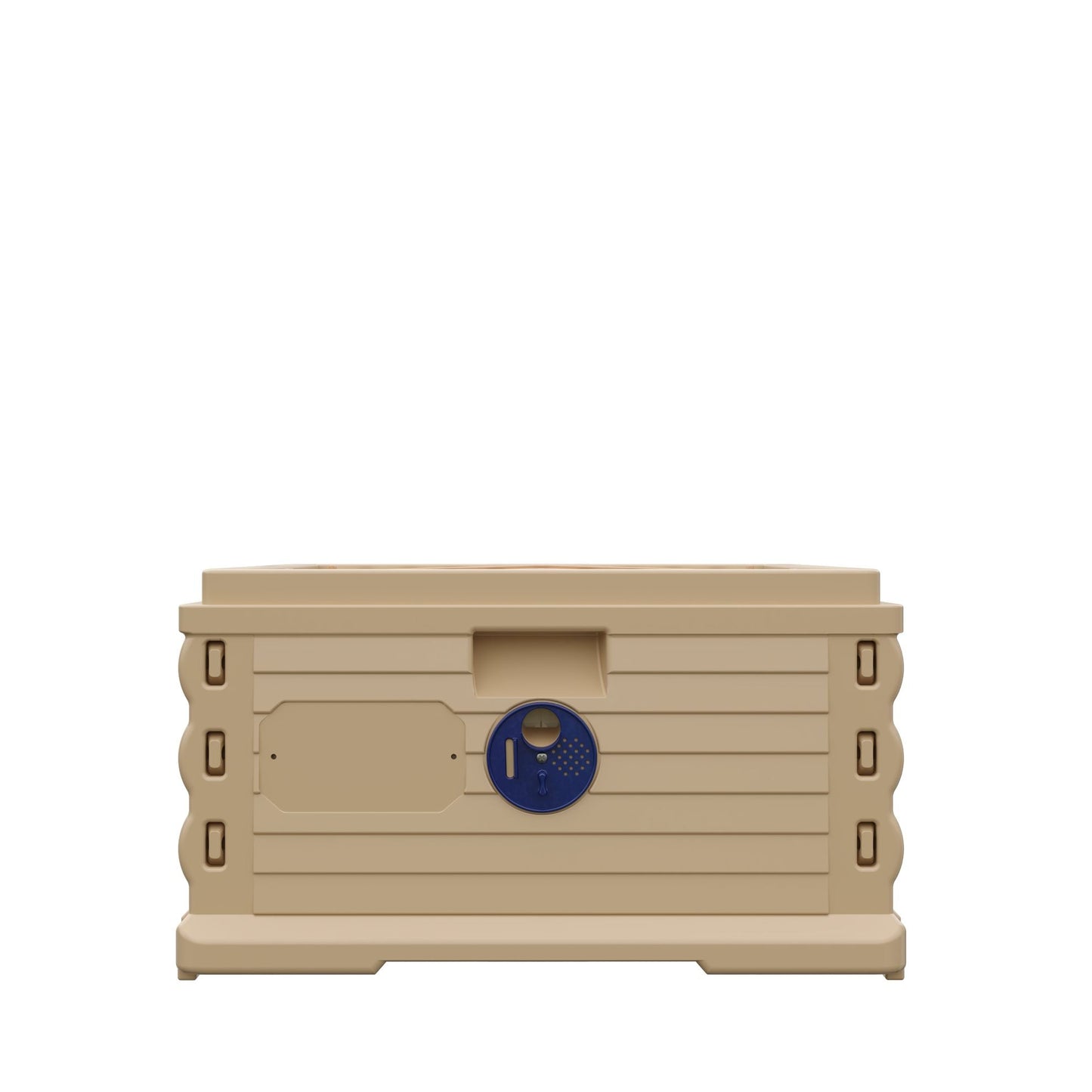 Ergo Insulated Deep Super [BACKORDER]