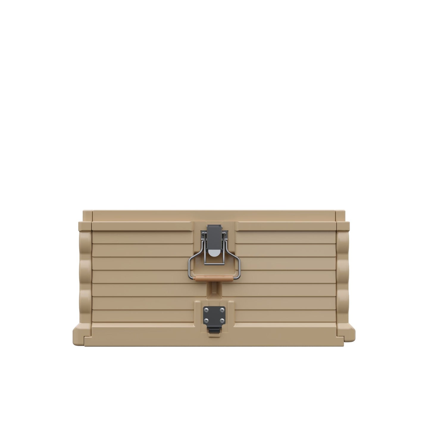 Ergo Insulated Deep Super [BACKORDER]