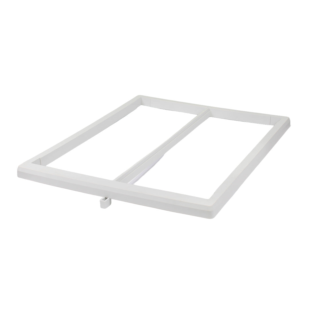 Hive365™ Premium Bottom Board Adapter – Davis Acres Dancing Bees