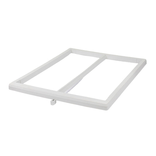 Hive365™ Premium Bottom Board Adapter