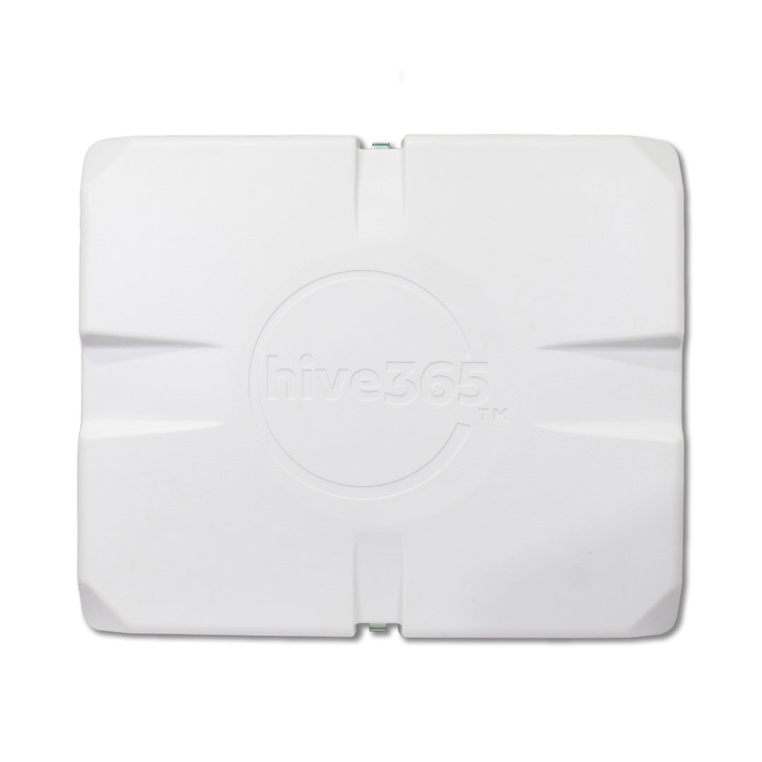 Hive365™ Premium Outer Cover