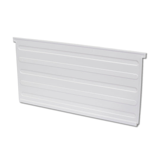 Hive365™ Premium Deep Divider Board