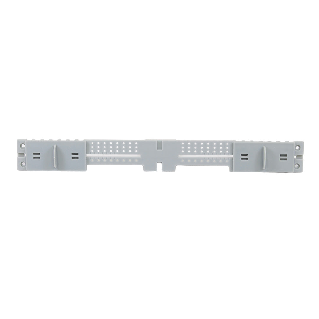 Hive365™ Premium Entrance Guard