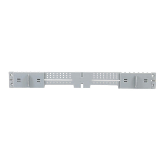 Hive365™ Premium Entrance Guard