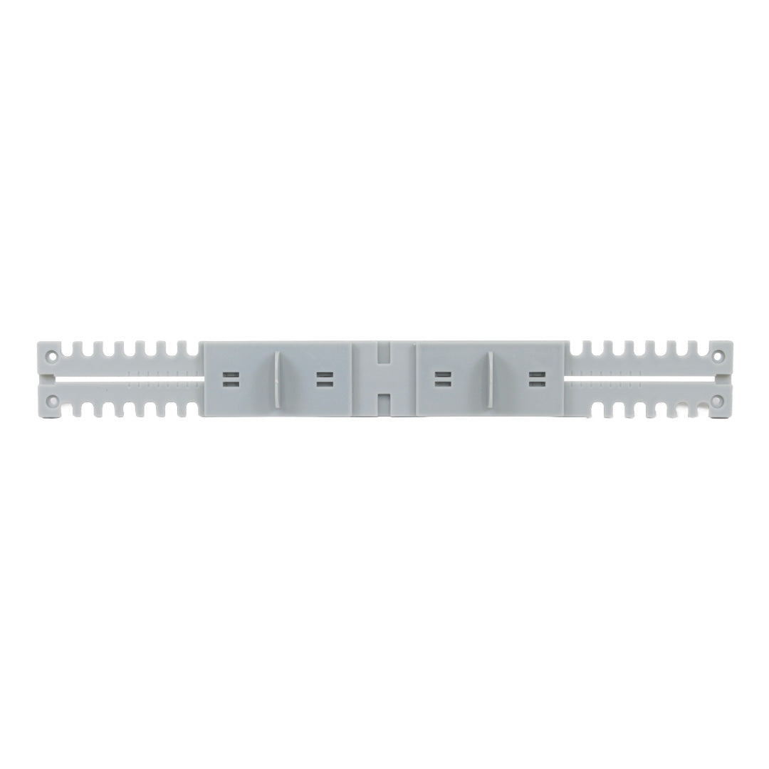 Hive365™ Premium Entrance Guard