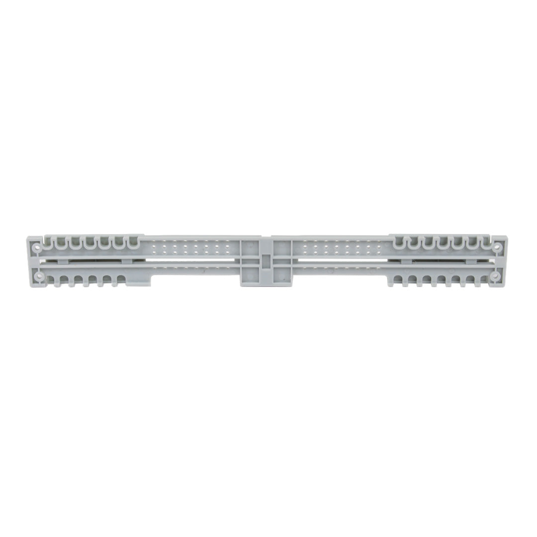 Hive365™ Premium Entrance Guard
