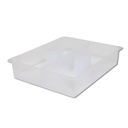 Hive365™ Premium Top Feeder
