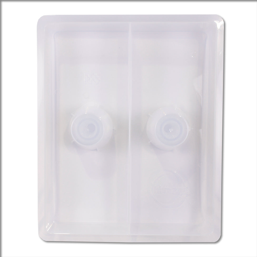 Hive365™ Premium Top Feeder