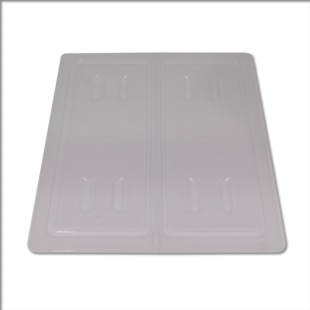 Hive365™ Premium Inner Cover Set