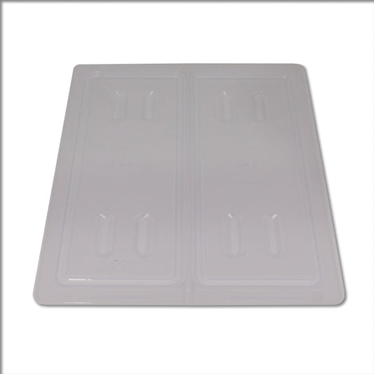 Hive365™ Premium Inner Cover Set